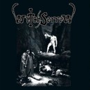 WITCHSORROW - S/T (2010) CD